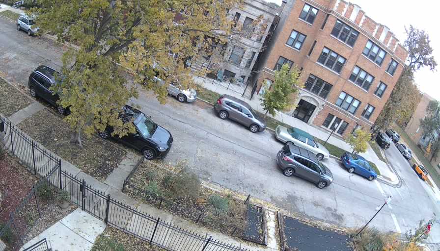 Reolink Camera Two_01_Reolink Home Hub One_20251109125735.jpg